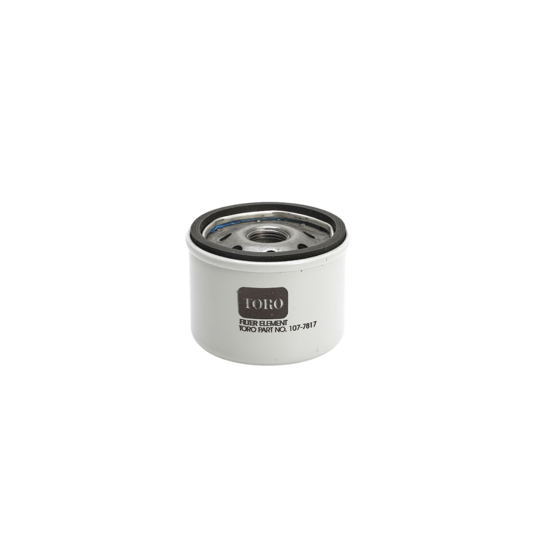 30035 MVP KIT