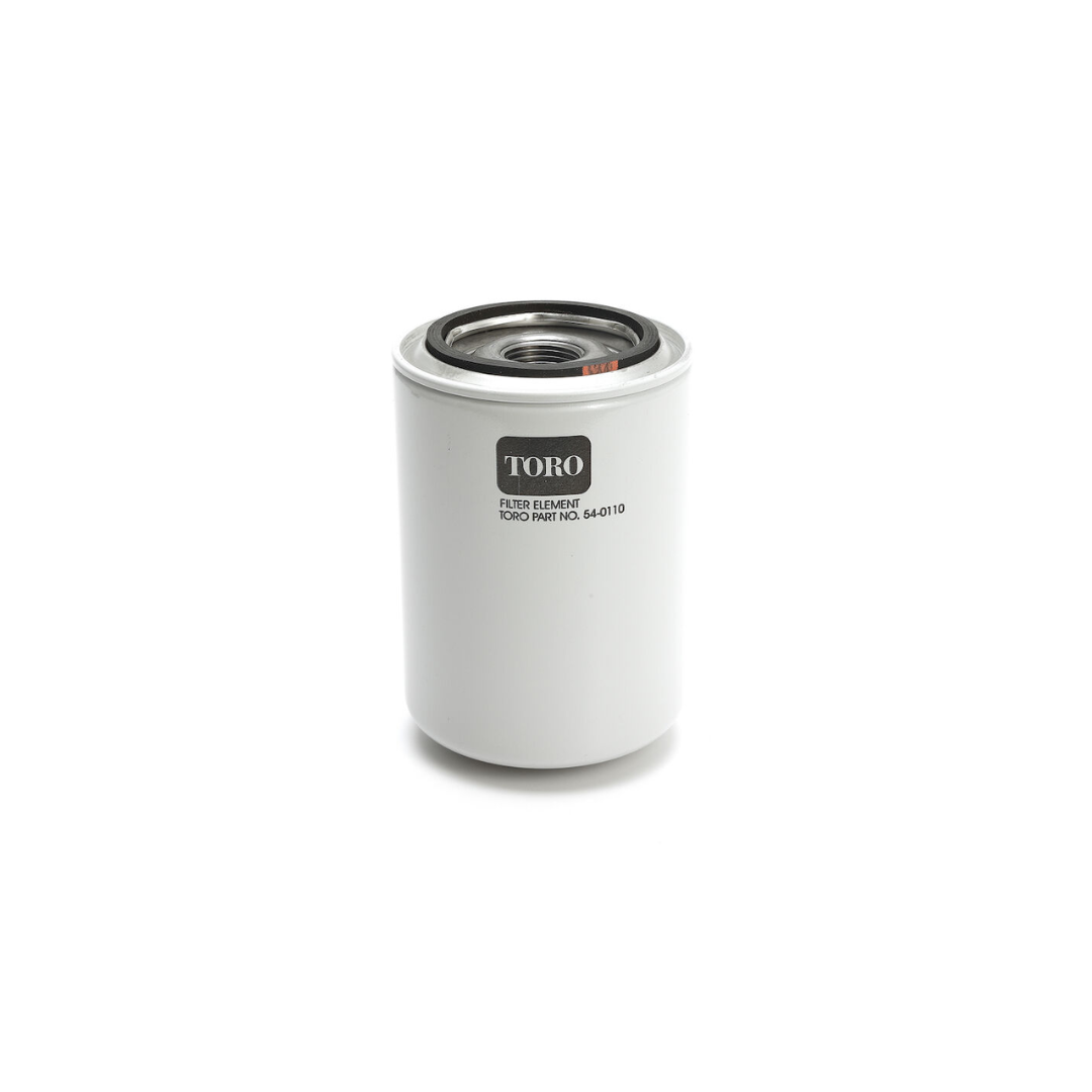 Sand pro kit 30035