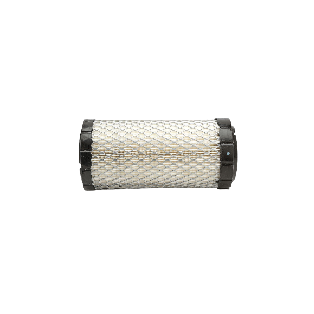 30035 MVP KIT