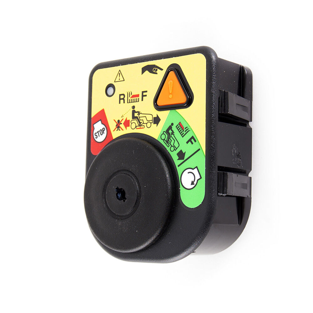 925-06119B Ignition Switch Troy-Bilt MTD