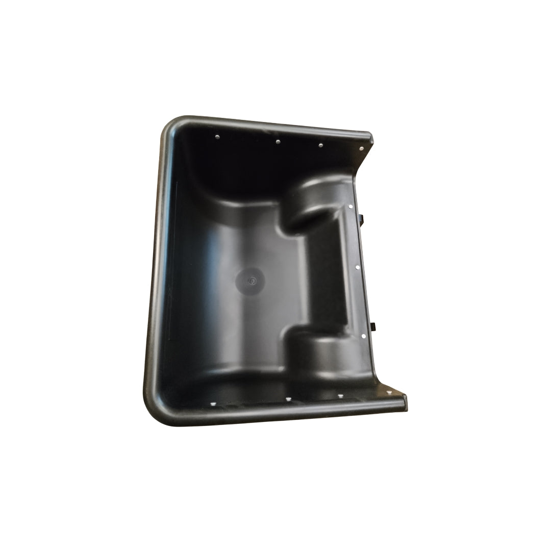 94.4090975 Grass Catcher – CALTRIMMER Machine Parts