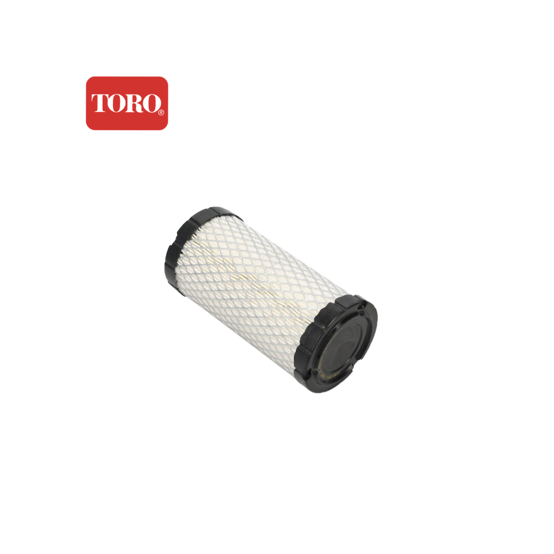 Air Filter Toro 