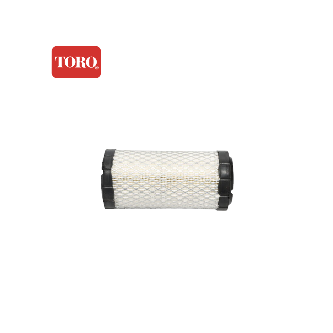 108-3811 Toro Parts 