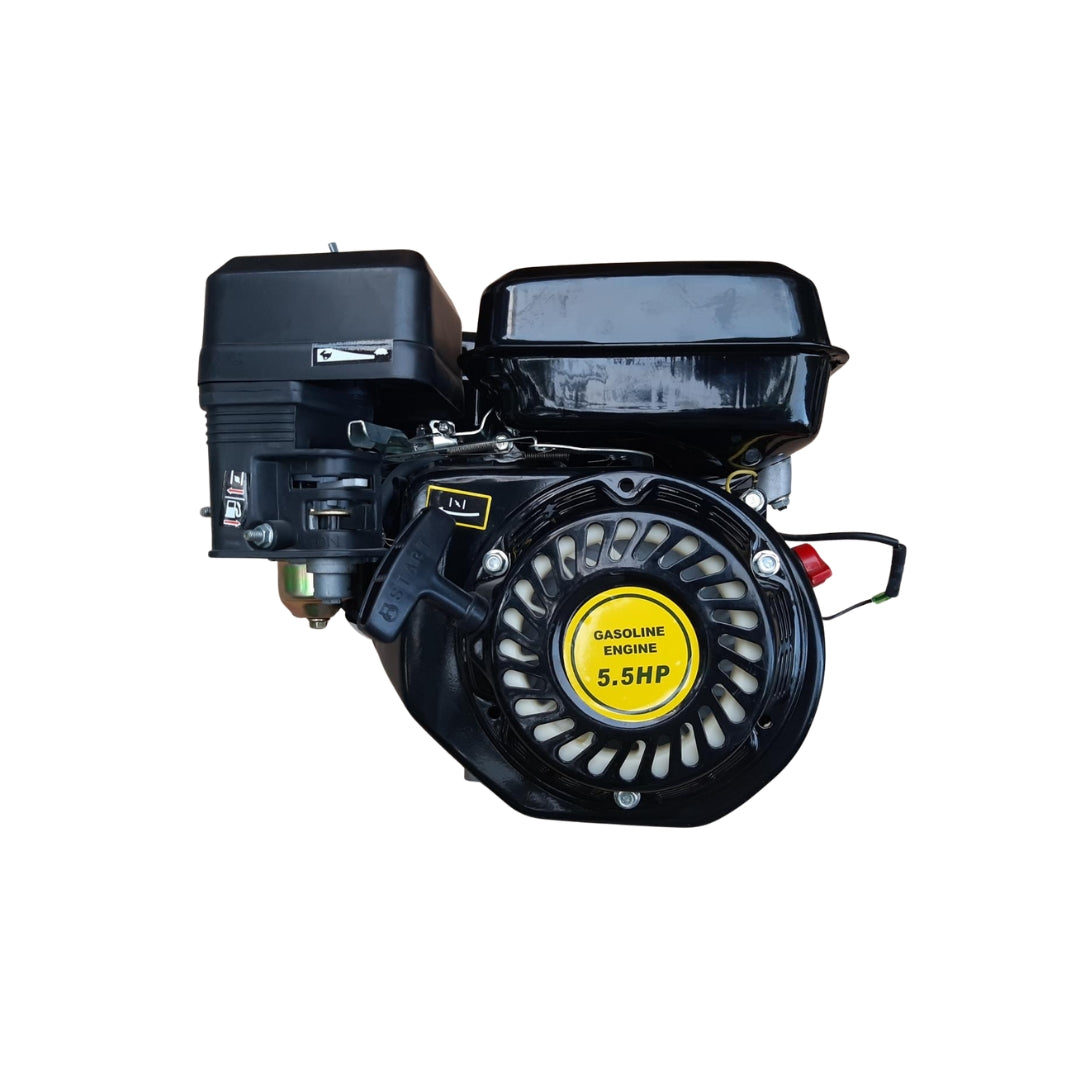 Buy Ousen Petrol Engine Online in Pakistan