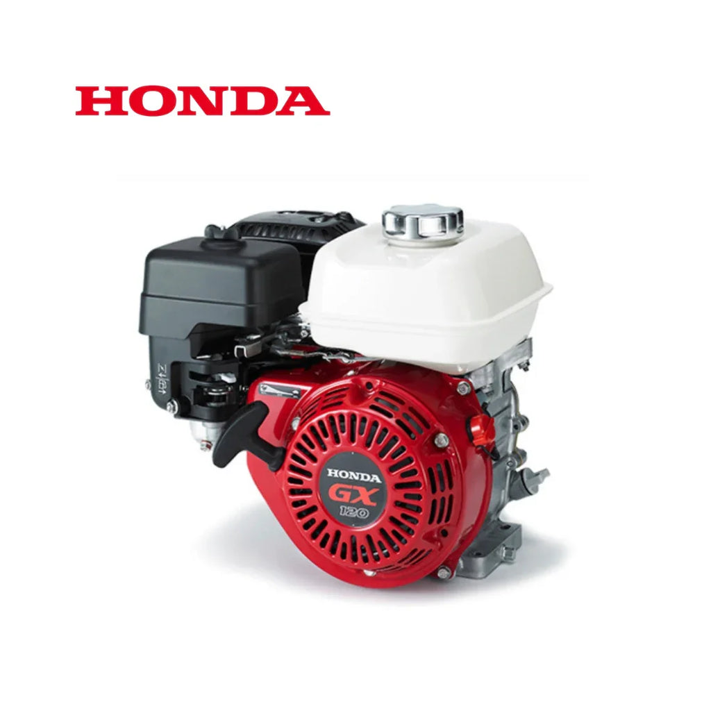 GX120 Honda Engine - GreenKart.pk