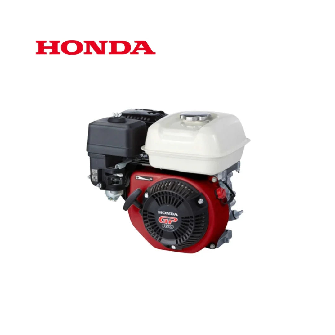 GP160 Honda Engine