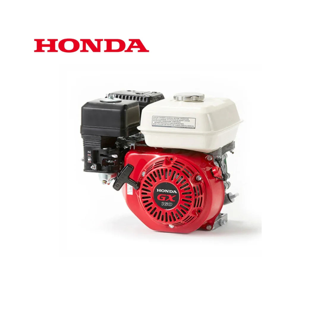 GX160 Honda Engine - GreenKart.pk