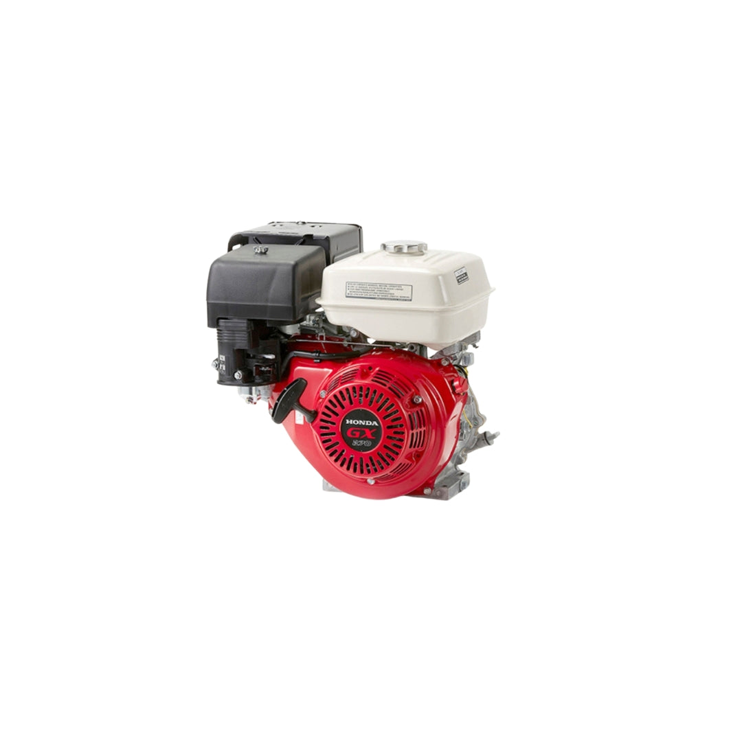 GX270 Honda Engine Thailand  (Gear reduction model)