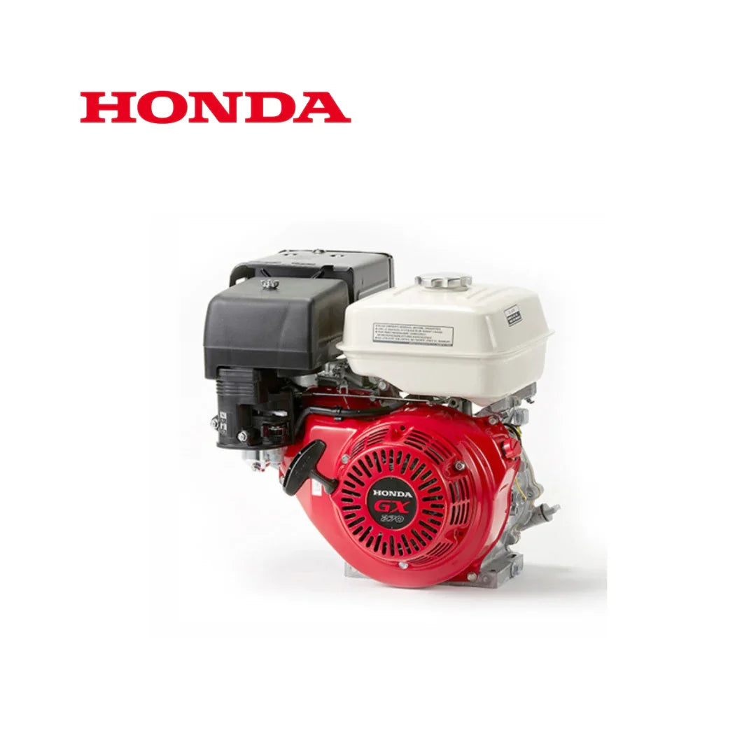 GX270 Honda Engine Thailand