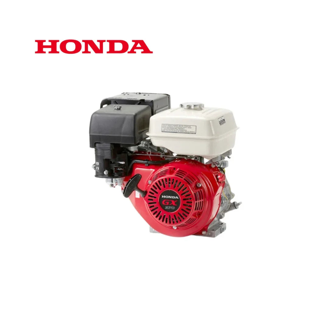 GX270 Honda Engine Thailand (Gear reduction model) - GreenKart.pk