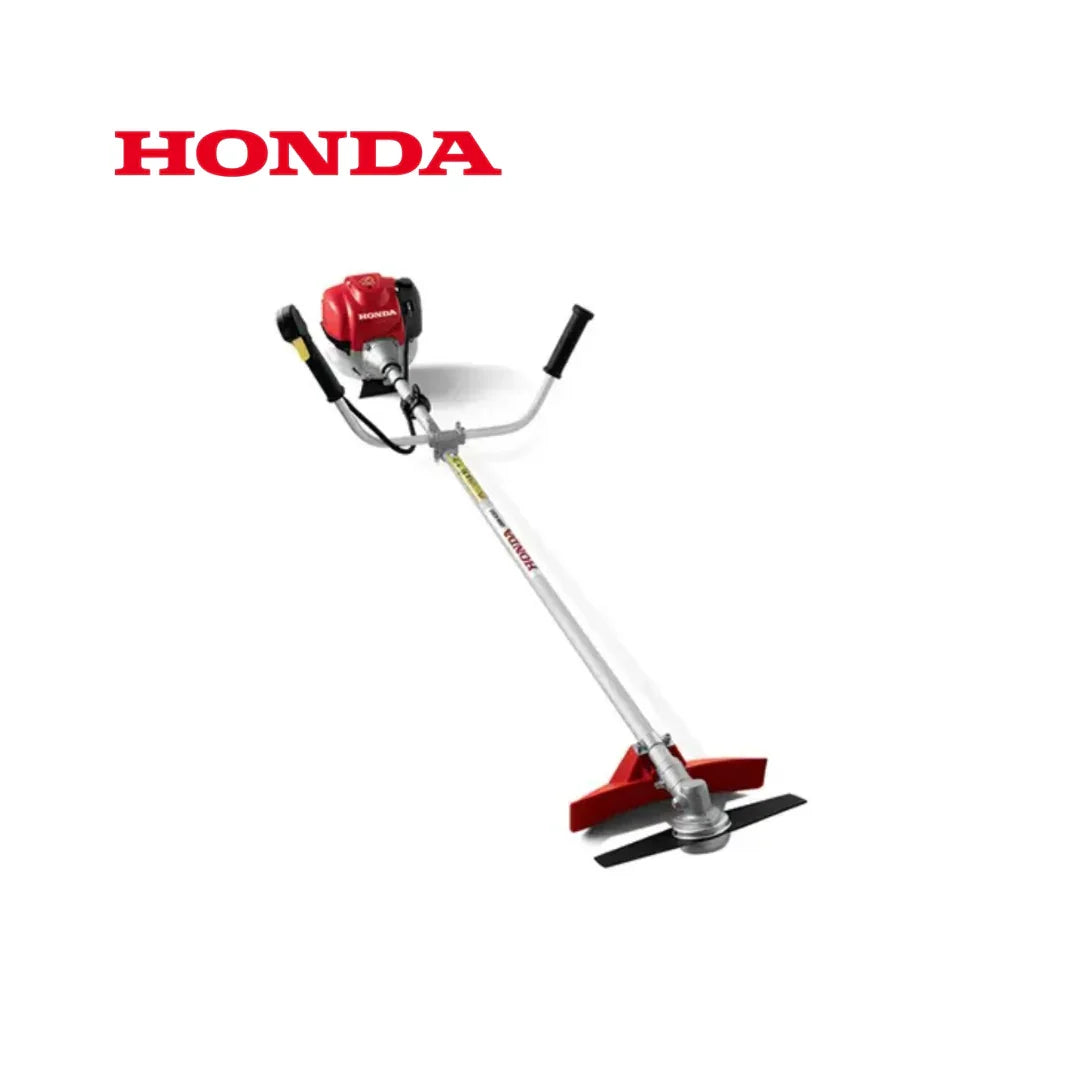 UMK435 Honda Brush Cutter Thailand - GreenKart.pk