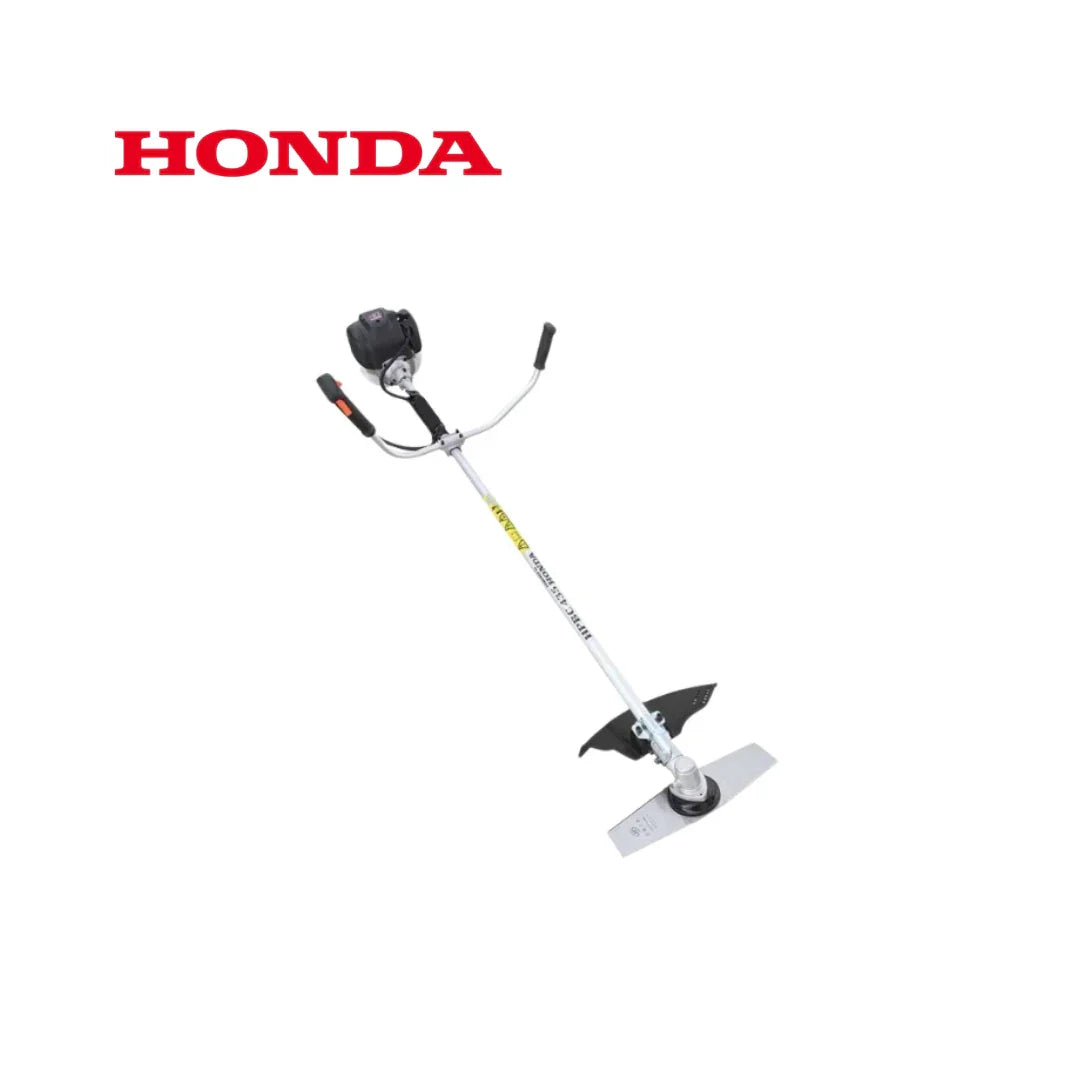 HPBC435 Honda Lightweight Brush Cutter - GreenKart.pk