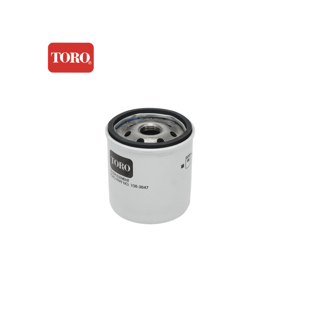 Toro Parts 108-3847