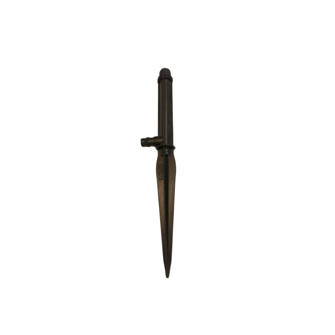Stake For Bubblers & Sprinklers