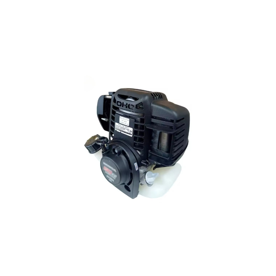 GQ35 Honda Gasoline Engine  Air-Cooled Four-Stroke
