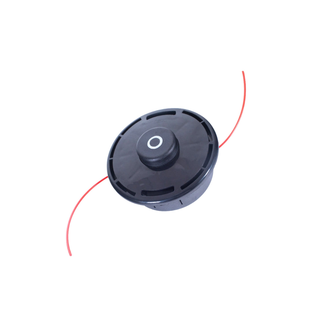 Brushcutter Bump Head