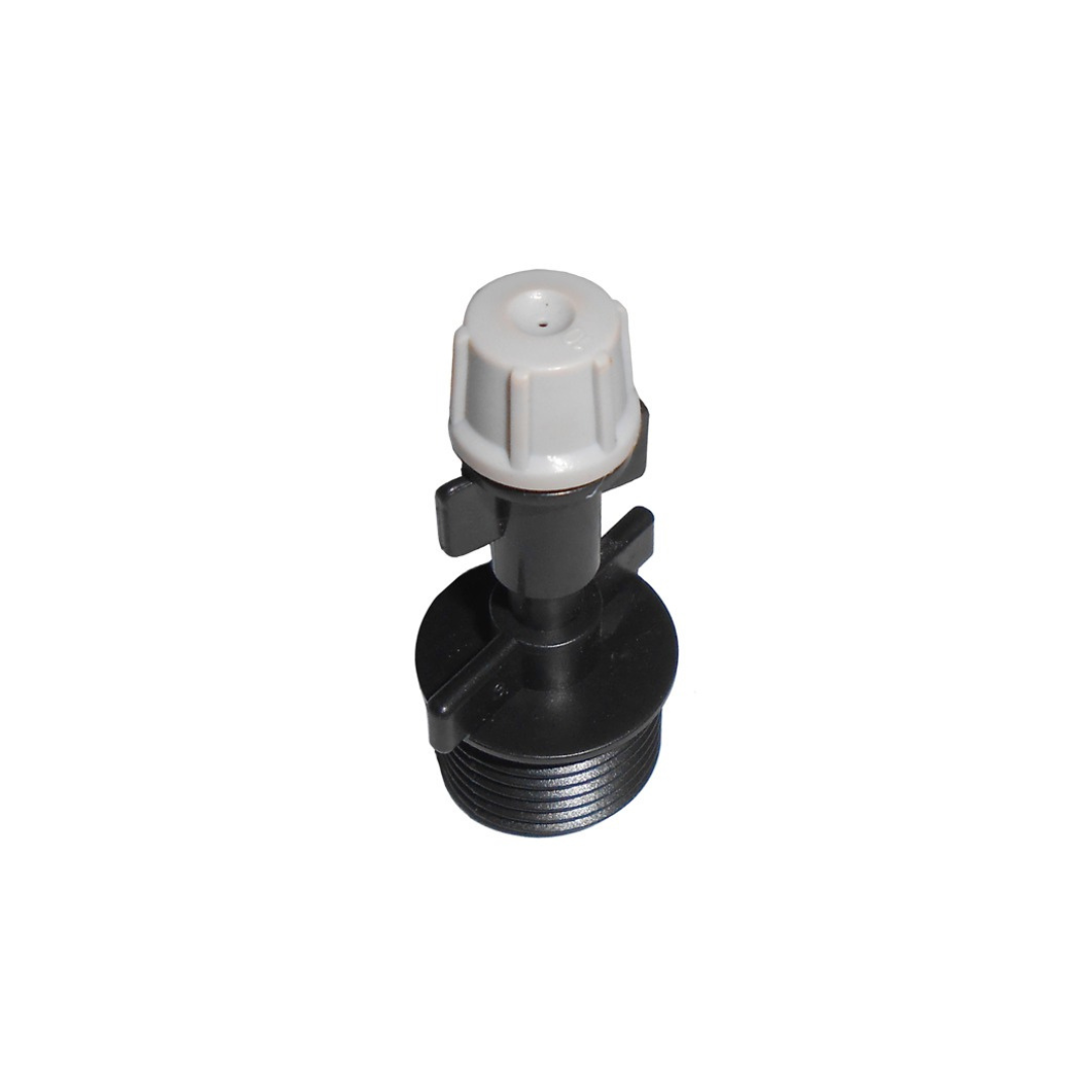 GSFSN14 Single Mist Nylon
