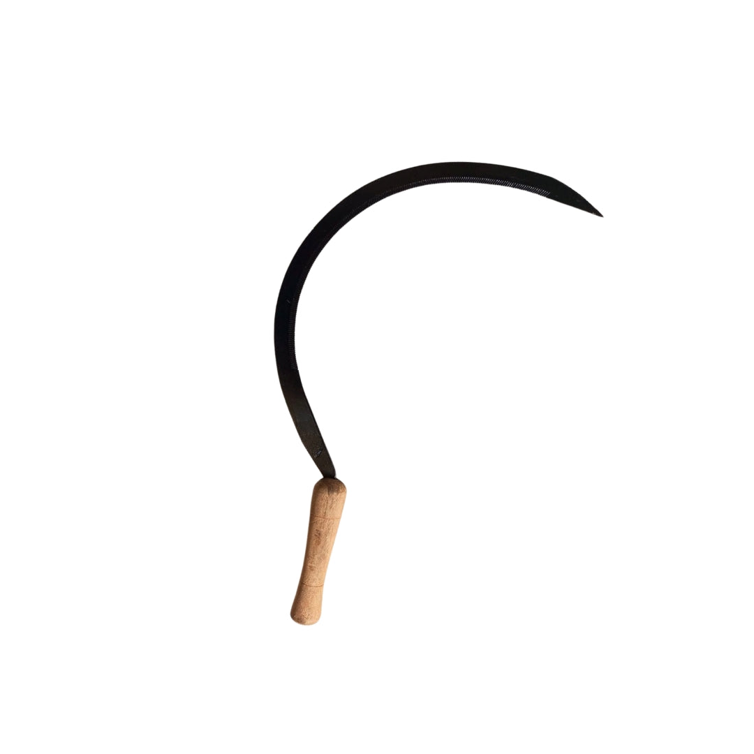 Gardener's Dranti