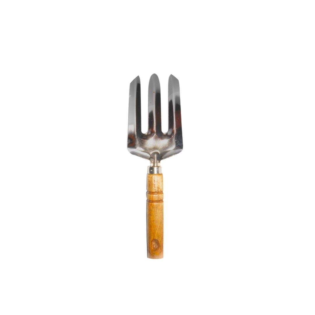 Gardener's Hand Fork