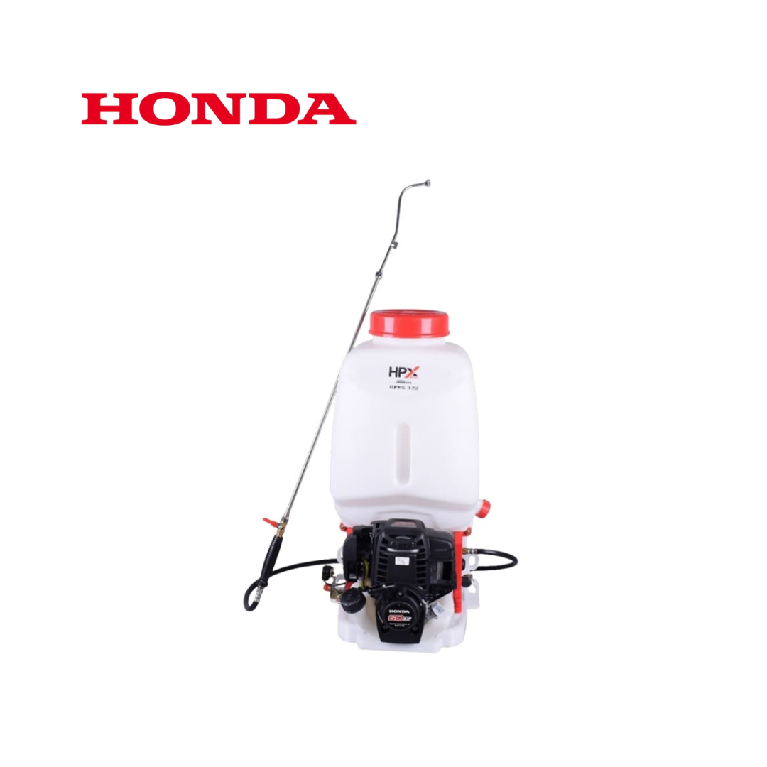 HPBS422 Honda Power Sprayer 20L Price in Pakistan