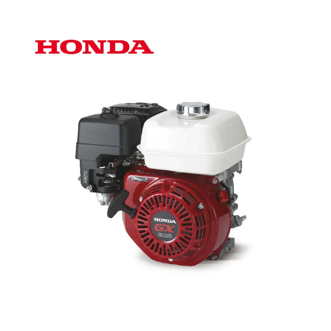 GX200 Honda Engine Thailand 196cc - GreenKart.pk