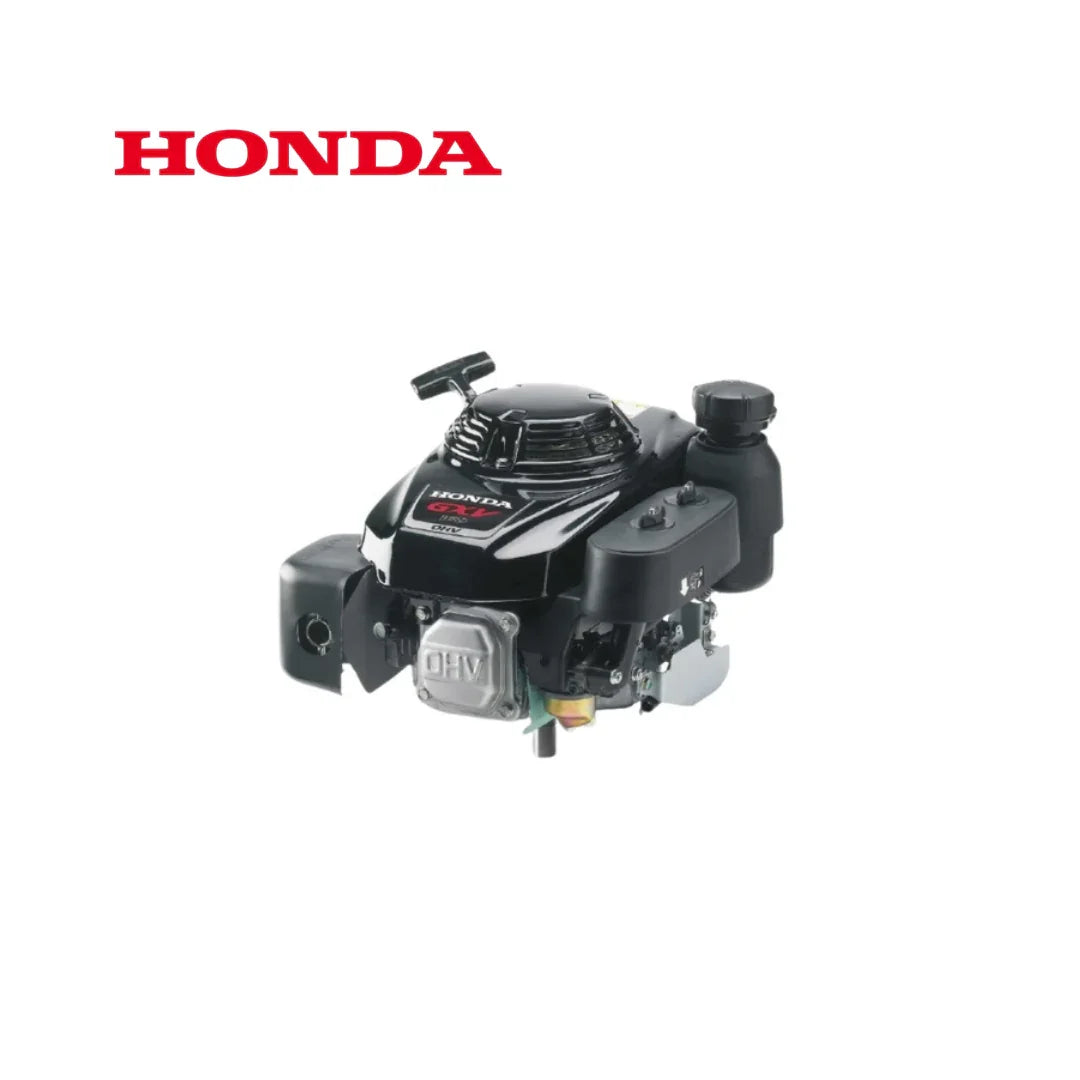Honda GXV160 engine lawn mower with warranty support – GreenKart.pk Pakistan