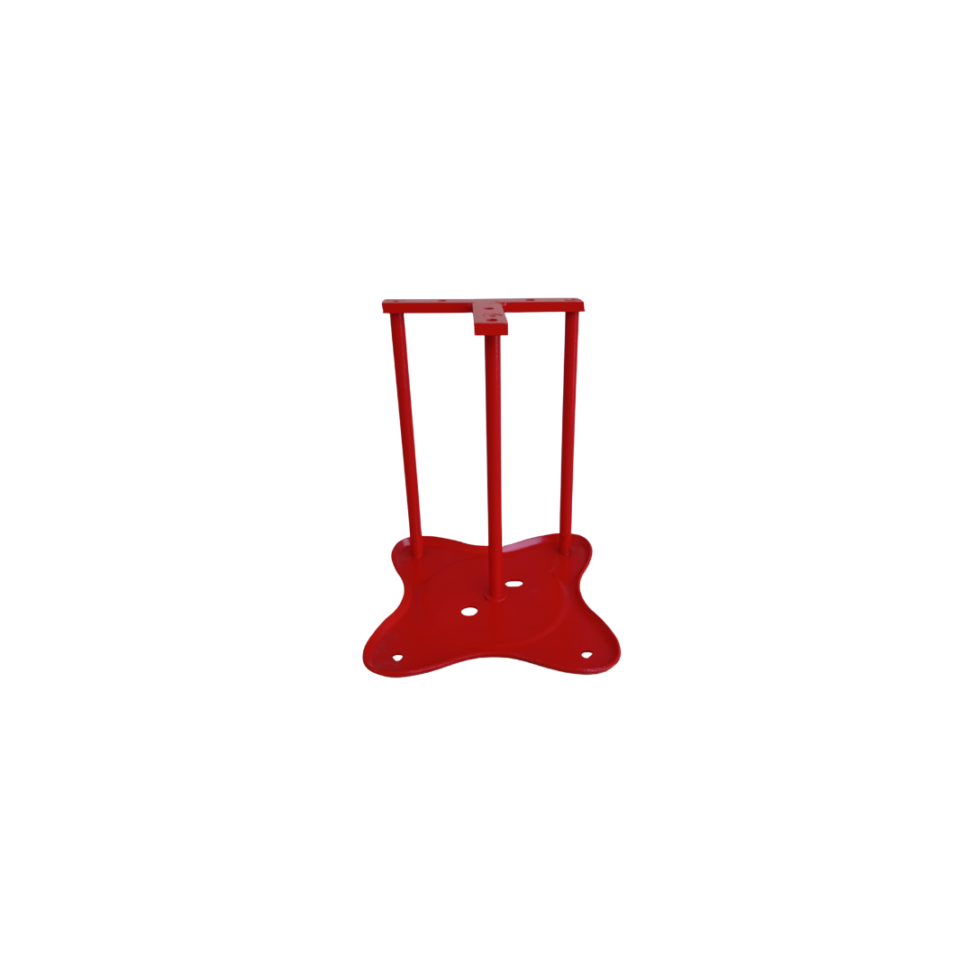Metal Hose Hanger