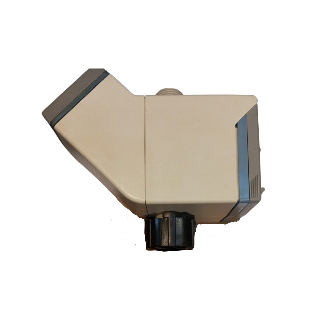 Hozelock electronic water timer for garden irrigation