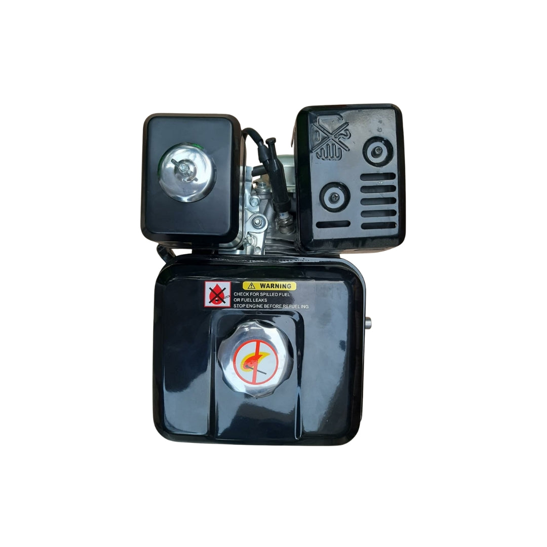 Buy Ousen Petrol Engine in Pakistan