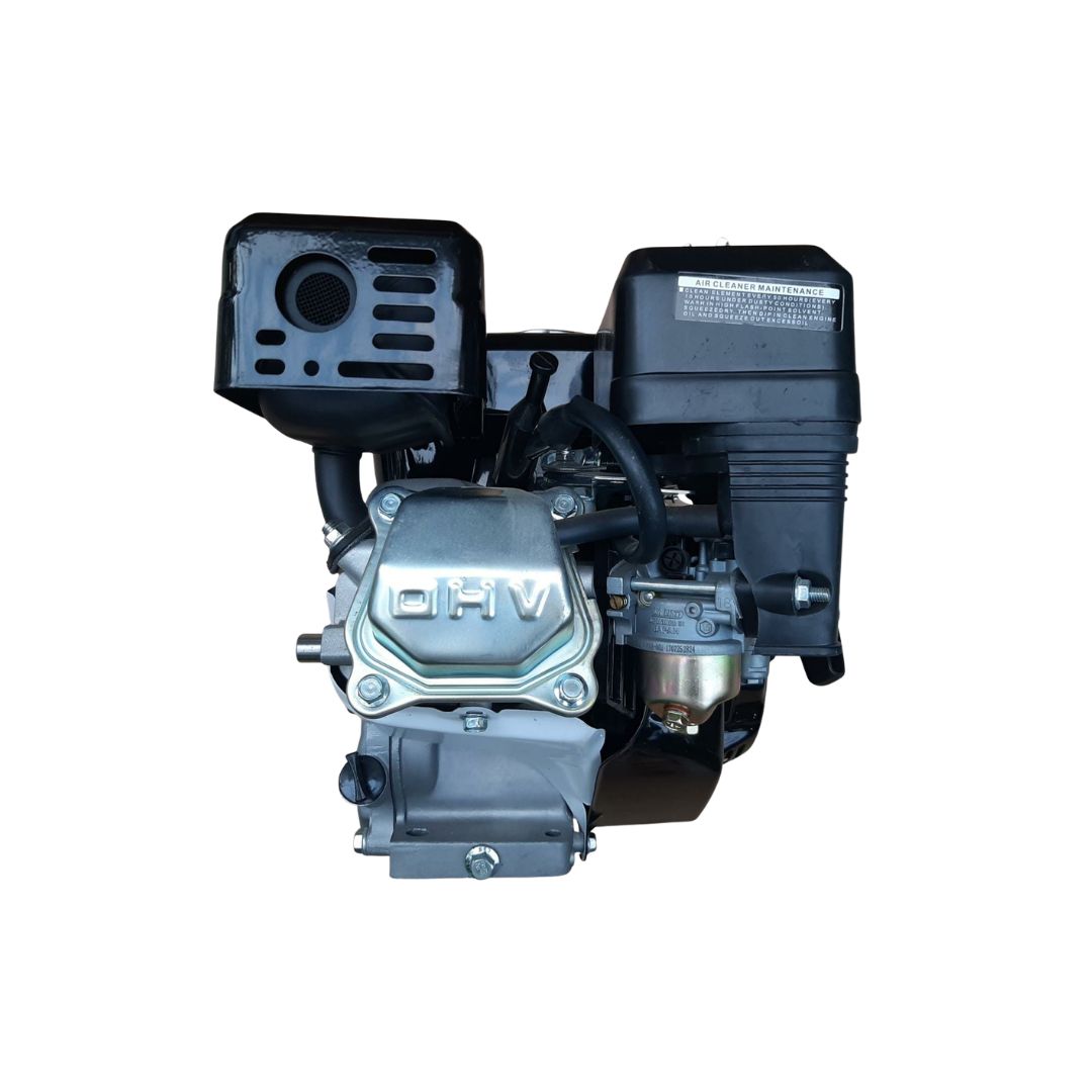 Buy Ousen Petrol Engine Online in Karachi