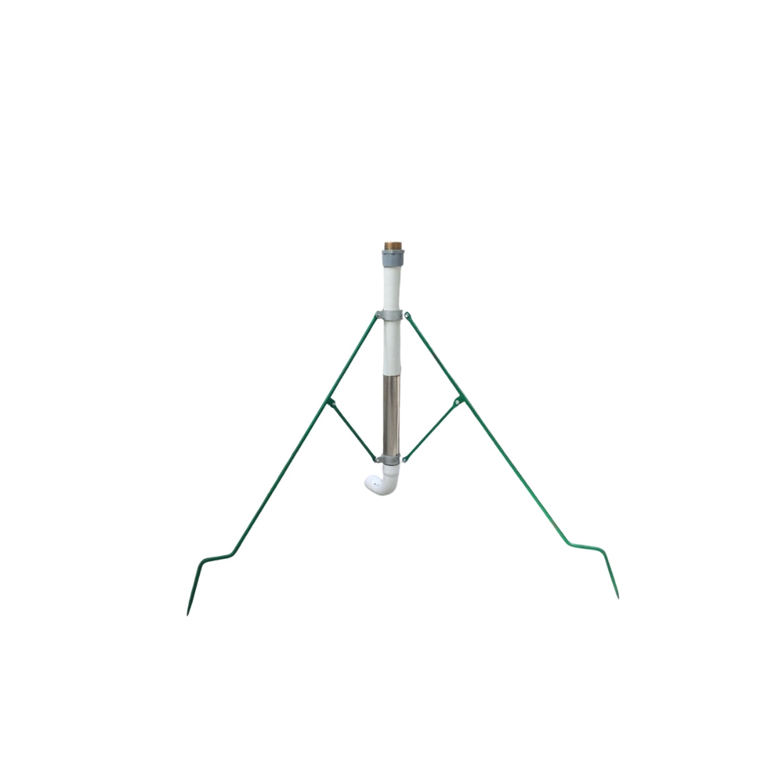 Rain Gun Tripod Stand Price in Pakistan