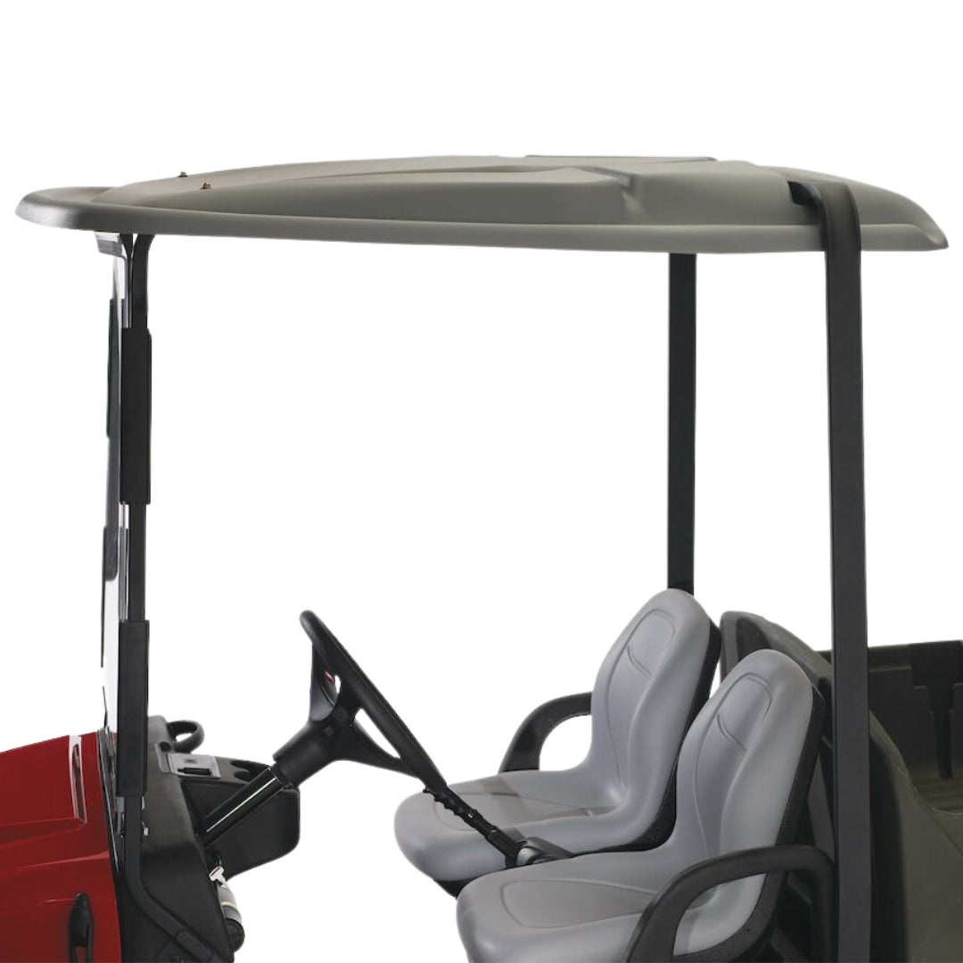 Toro Canopy