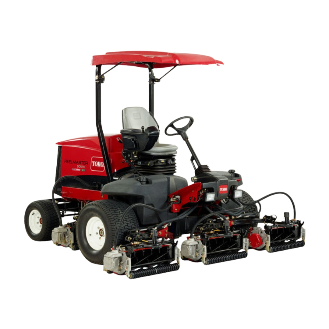 Toro Reelmaster® 5610-D Fairway Mower