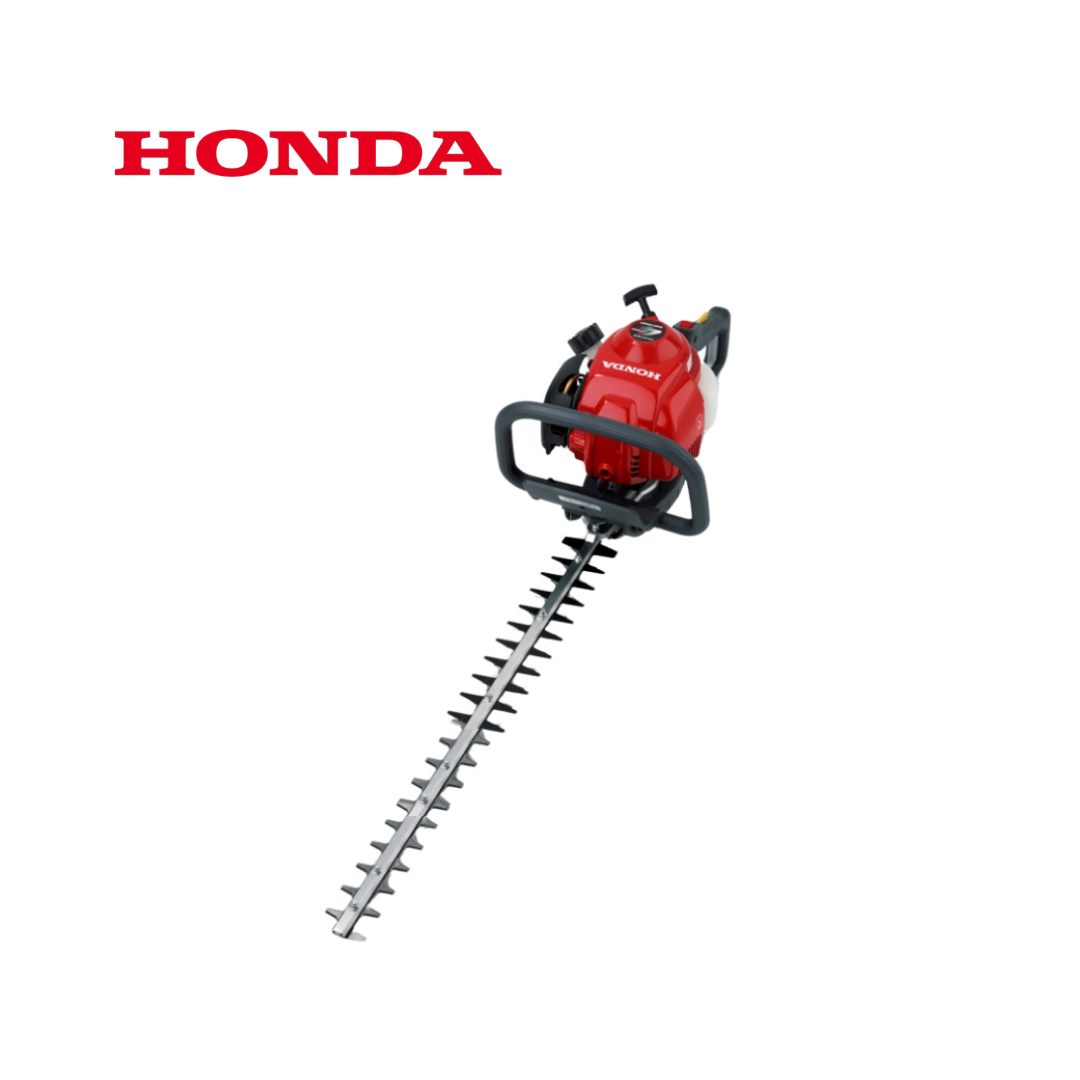 Hedge Trimmer Honda - GreenKart.pk