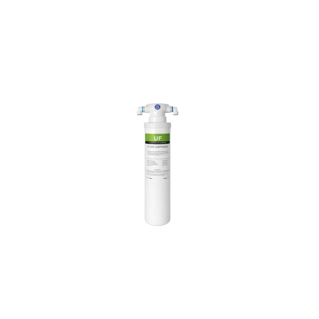 UF Filter Cartridge For Air Water Generator