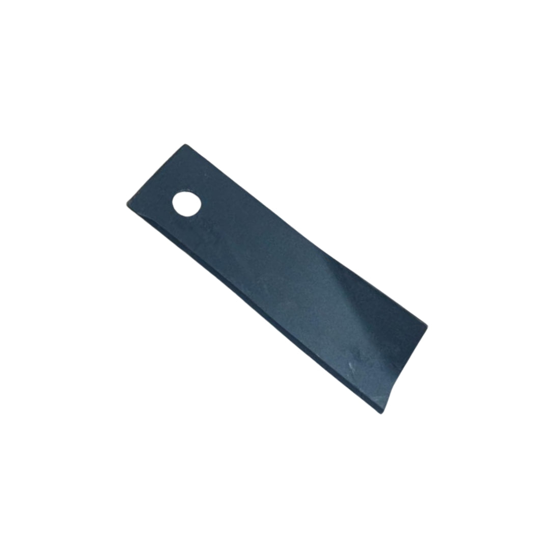 3016355 Swing Back Turbo-Cut Blades (4-PCS)