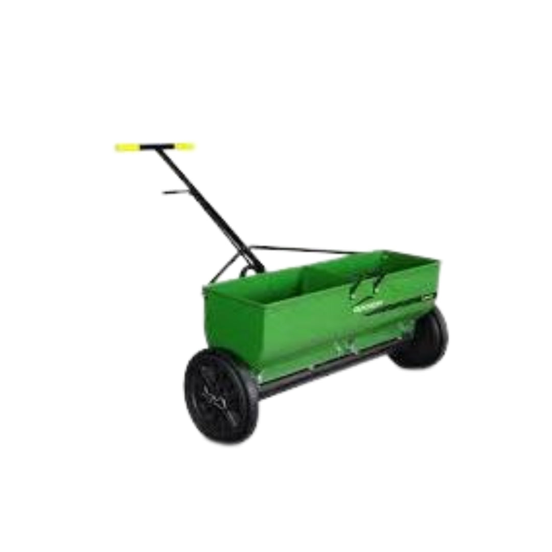 36H13 Gandy Drop Spreader