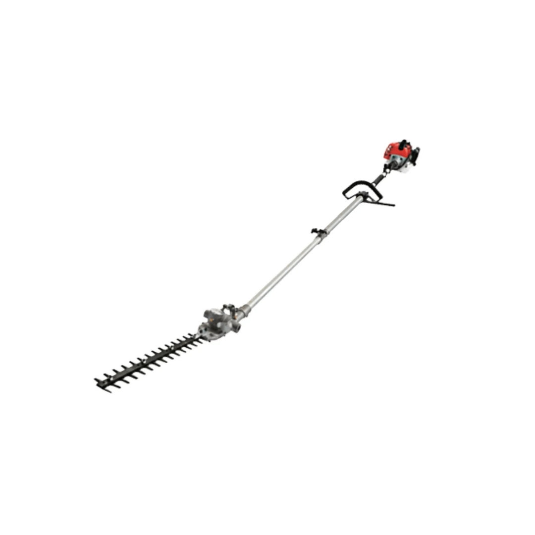 Pole Hedge Trimmer