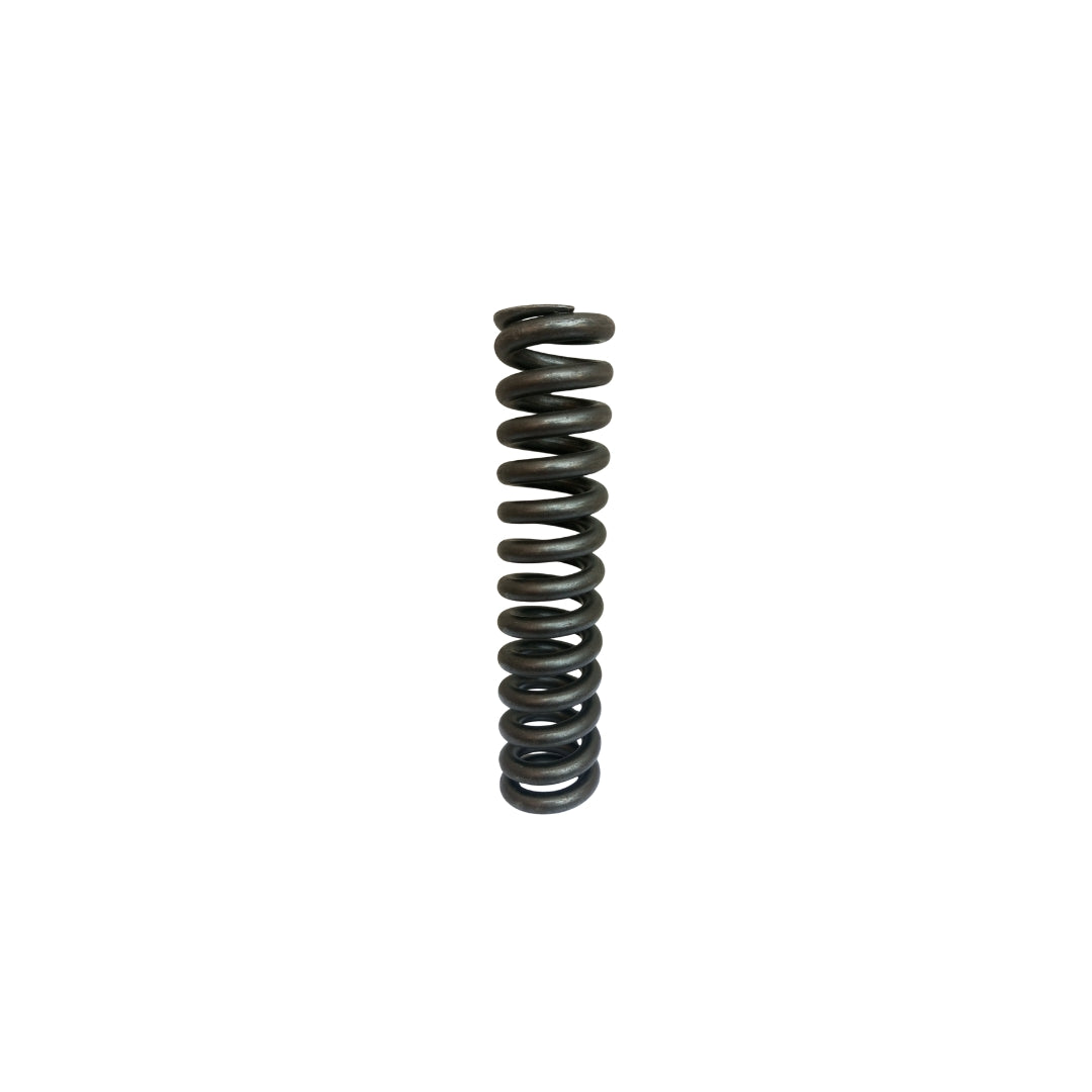94.7059320 SPRING CLUTCH – Caltrimmer Machine Parts