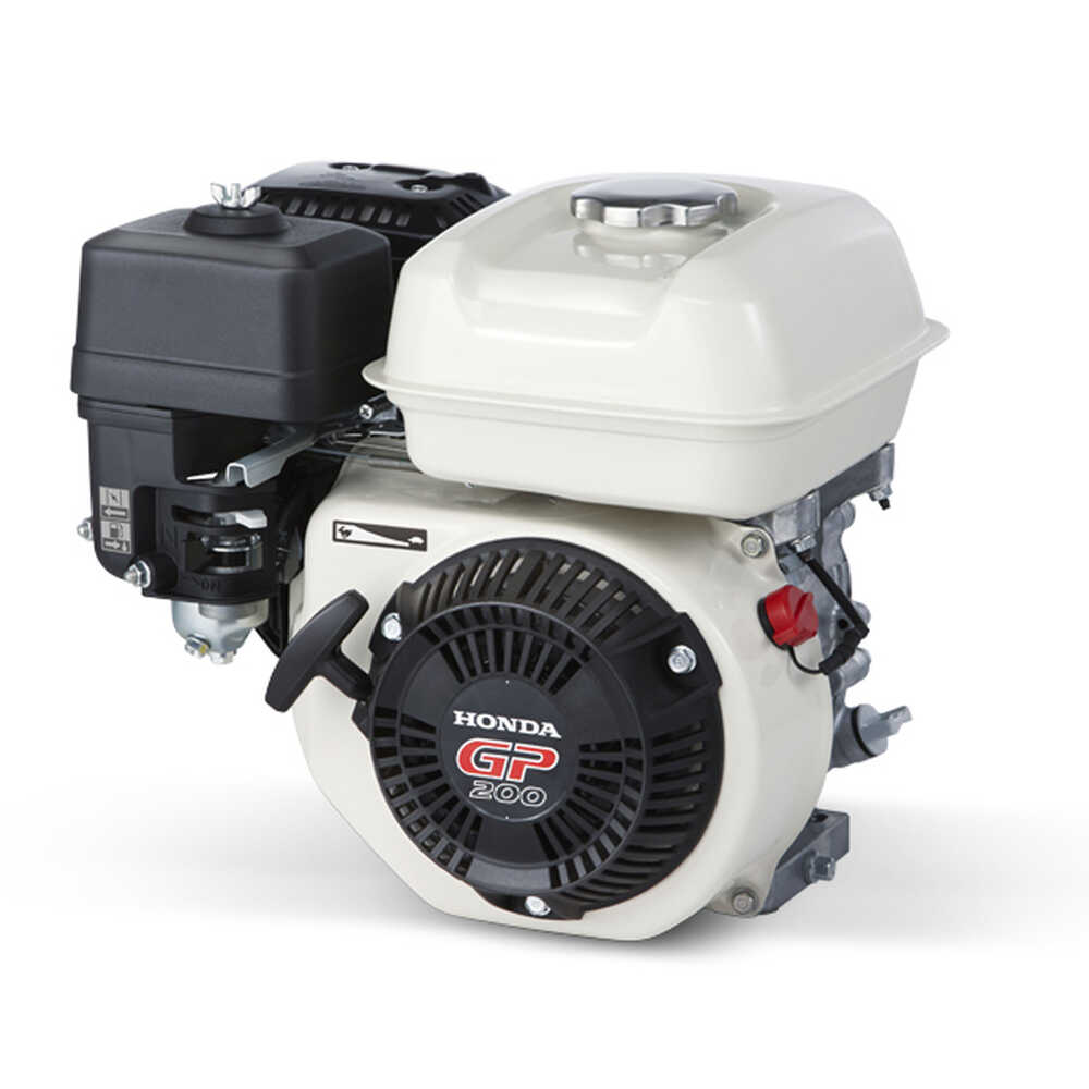 BR120-T Rice and Wheat Reaper with Honda Engine GP200 - GreenKart.pk