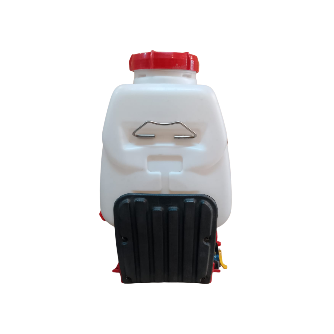 2-Cycle Engine Power Sprayer